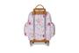 Imagem de Mochila de Rodinhas Kids Joaninha - Masterbag