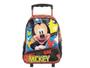 Imagem de Mochila De Rodinhas M Mickey Mouse