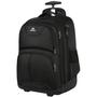 Imagem de Mochila de Rodinhas MATEIN 17 Polegadas - Resistente à Água para Viagens