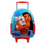 Imagem de Mochila de Rodinhas Moana X 16" Ref. 11520 - Xeryus