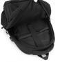 Imagem de Mochila de rodinhas notebook escolar masculina alca costas grande reforcada mala bordo executiva laptop viagem