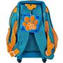 Imagem de Mochila De Rodinhas Pets CP2644B Clio