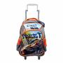 Imagem de Mochila de Rodinhas Street Racer BPD22464  UN  Wincy