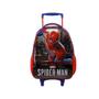 Imagem de Mochila De Rodinhas16 Spider Man R1 - 11670 - Artigo Escolar - Xeryus