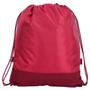 Imagem de Mochila de Saco Esportiva Fluminense - Xeryus