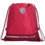 Imagem de Mochila de Saco Esportiva Fluminense - Xeryus