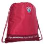 Imagem de Mochila de Saco Esportiva Fluminense - Xeryus