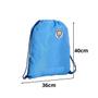 Imagem de Mochila de Saco Esportiva Manchester City - Xeryus