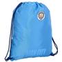 Imagem de Mochila de Saco Esportiva Manchester City - Xeryus