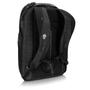 Imagem de Mochila de viagem 18" Alienware Horizon - AW724P