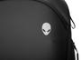 Imagem de Mochila de viagem 18" Alienware Horizon - AW724P