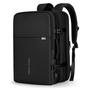 Imagem de Mochila de viagem MARK RYDEN 40L com porta de carregamento USB 17.3"