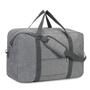 Imagem de Mochila de viagem Narwey 30L para Spirit Airlines 45x35x20cm