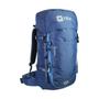 Imagem de Mochila de Viagem Nautika Tahoe 38L com Capa de Chuva Hiking Caminhada