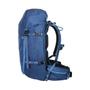 Imagem de Mochila de Viagem Nautika Tahoe 38L com Capa de Chuva Hiking Caminhada