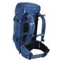 Imagem de Mochila de Viagem Nautika Tahoe 38L com Capa de Chuva Hiking Caminhada