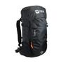 Imagem de Mochila de Viagem Nautika Tahoe 38L com Capa de Chuva Hiking Caminhada