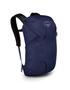 Imagem de Mochila de Viagem Osprey Farpoint Fairview - Azul Noturno