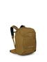 Imagem de Mochila de viagem Osprey Sojourn Porter 30L Brindle Brown