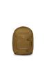 Imagem de Mochila de viagem Osprey Sojourn Porter 30L Brindle Brown