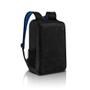 Imagem de Mochila Dell 15 Polegadas Essential Backpack Es1520p