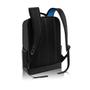 Imagem de Mochila Dell 15 Polegadas Essential Backpack Es1520p
