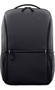 Imagem de Mochila dell ecoloop ess - 460-bdtf
