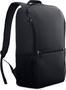 Imagem de Mochila Dell EcoLoop Essential 14-16"