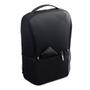 Imagem de Mochila Dell EcoLoop Essential 14-16"