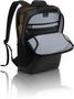 Imagem de Mochila Dell Pro EcoLoop para notebook