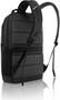 Imagem de Mochila Dell Pro EcoLoop para notebook