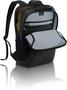 Imagem de Mochila Dell Pro Ecoloop Para Notebook