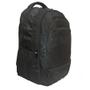 Imagem de Mochila Denlex 1199 - Masculino