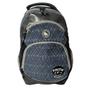 Imagem de Mochila Denlex Casual 0428 - Masculino