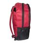 Imagem de Mochila Denlex Casual 1084 - Masculino