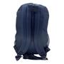 Imagem de Mochila Denlex Casual - 1088