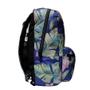 Imagem de Mochila Denlex Estampada 1221 - Feminino