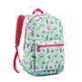 Imagem de Mochila Denlex Estampada 1583