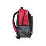 Imagem de Mochila Denlex Spider 1495