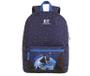 Imagem de Mochila Dermiwil Azul E.T O Extraterrestre-37862