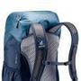 Imagem de Mochila Deuter Air Lite 30L - Azul