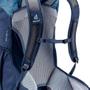 Imagem de Mochila Deuter Air Lite 30L - Azul