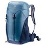 Imagem de Mochila Deuter Air Lite 30L - ul