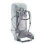 Imagem de Mochila Deuter Aircontact Ultra 50 + 5L