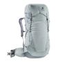 Imagem de Mochila Deuter Aircontact Ultra 50 + 5L