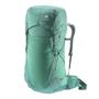 Imagem de Mochila Deuter Aircontact Ultra 50 + 5L