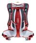 Imagem de MOCHILA Deuter COMPACT EXP 12 SL NEW VERMELHO