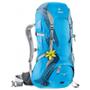 Imagem de Mochila Deuter Futura 30l Sl Azul