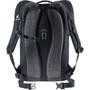 Imagem de Mochila Deuter Giga 28 New