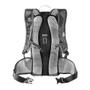 Imagem de Mochila Deuter Race 8L + Capa de Chuva Deuter